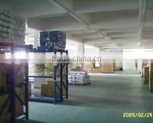 Dongguan Lwash Commodity Co., Ltd. company overview - view 2 thumbnail