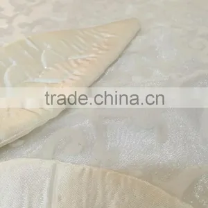 Lowest Cost Wholesale Comfortable Facial Bed Cover thumbnail-4