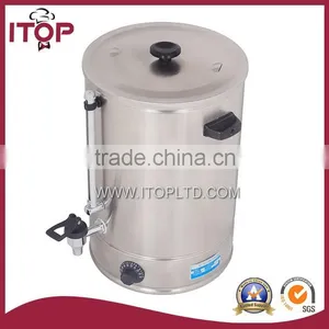 Apply to Restanrant Hot Economy Kitchen Water Boiler thumbnail-1