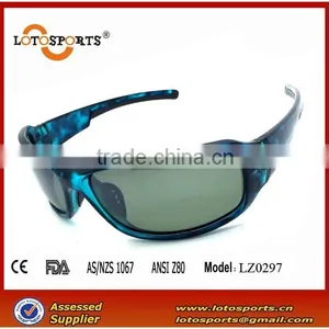 Demi Frame Oem Sunglasses Wholesale Sunglasses Mens Sport Sunglasses thumbnail-1