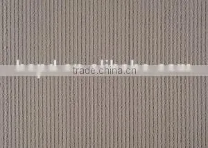 100% Nylon Small Bedroom Carpets Tufted Carpet thumbnail-2
