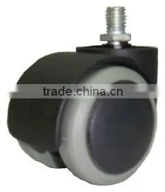 Furniture Caster thumbnail-1
