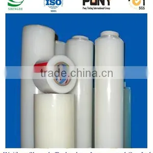 PE Protective Film Roll From Chinese Factory thumbnail-1