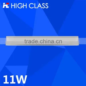 High Class IP67 Waterproof 3-17W LED Underground Light Warm Cold White Red Blue Green Lighting for Garden,Park,Square,Pathway thumbnail-6