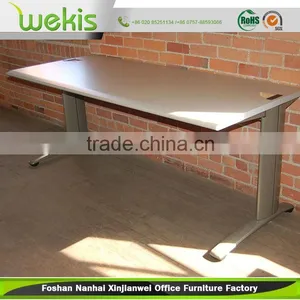 Best Quality Competitive Price Retro Desk thumbnail-1