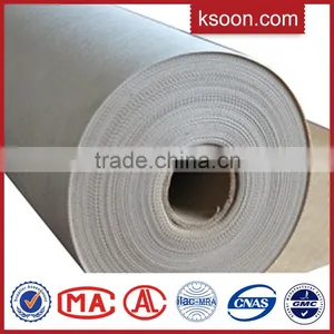 Waterproofing Breathable Membrane Building Materials 100g /m2 thumbnail-1