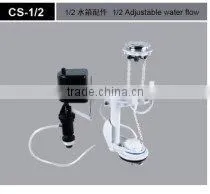 Toilet Tank Repair thumbnail-1