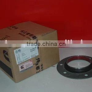 Cummins Parts Cummins Engine Parts Front Oil Seal M11 QSM ISM L10 thumbnail-1