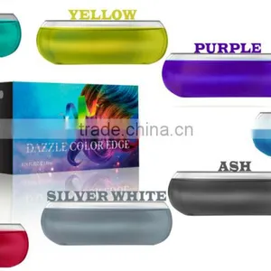 Wholesale Dazzel Color Edge 110ml From Factory thumbnail-1