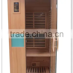 Saunas With Music ,USB.Radio,CD,DVD thumbnail-1