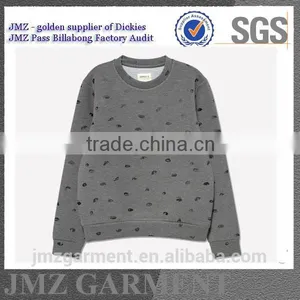 JMZ Men's Hoodie Men's Sweater Men's Fashion Hoodie thumbnail-1