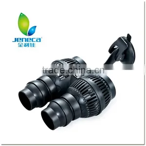 Submersible Pump Aquarium Wave Maker thumbnail-1