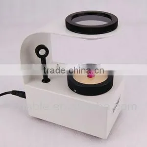 Polariscope thumbnail-1