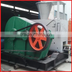 Good Quality Spare Parts of Briquette Machine Price 008615515540620 thumbnail-1