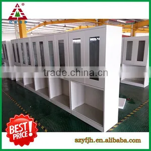 China Laboratory Office Furniture thumbnail-1