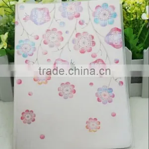 ECO Hardcover Stitch Bound Notebook for School/office thumbnail-1