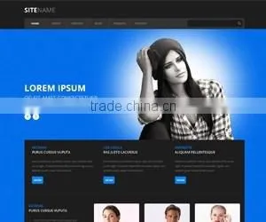 Web Development Company thumbnail-3