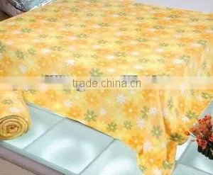 Home Textile Coral Fleece Blanket thumbnail-1