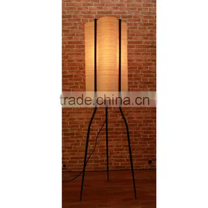 Hot Selling Modern Hotel Solid Wood Floor Lamp,Modern Hotel Solid Wood Floor Lamp,Solid Wood Floor Lamp F1015-38 thumbnail-5