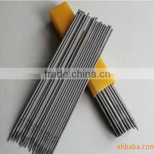 AWS E316-16 E308-16 A102 4.25mm Stainless Steel Electrode Welding Rods thumbnail-1