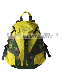 2012 Nylon Multifunction Waist Bag thumbnail-1