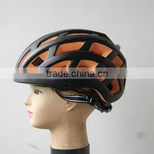 Outdoor Adult Sports Unisex Racing Bike Helmet thumbnail-5