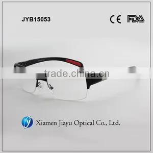 Eye Glasses Frames ,prescription Glasses for Man thumbnail-1