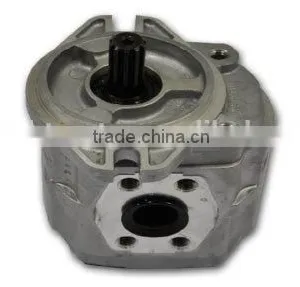 Forklift Part KYB Hydraulic Pump (Genuine) thumbnail-1