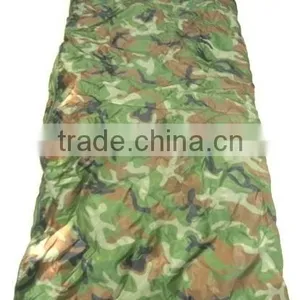 Lightweight Military Sleeping Bags for Cold Weather thumbnail-1