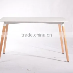 Rectangular Table thumbnail-2