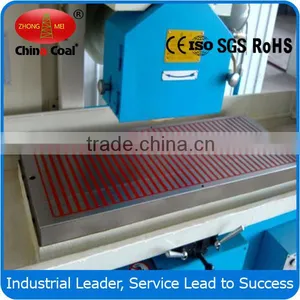 Round Surface Grinder Magnetic Chuck thumbnail-2