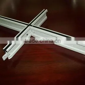 Gypsum Cardboard Steel Profile Angle Roll Forming Machine thumbnail-6