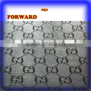 China Manufacturer Whole Design Embossed Rubber Sheet With Good Price thumbnail-1