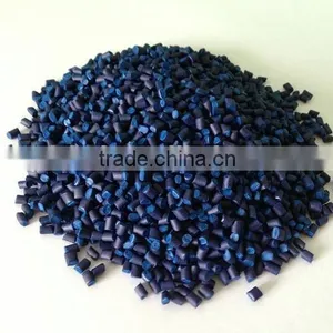 Plastic Masterbatch Manufacturer thumbnail-6