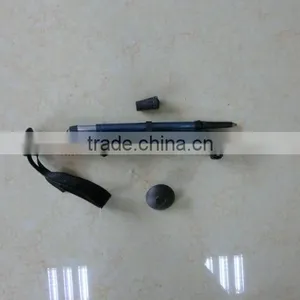 TREKKING POLES thumbnail-2