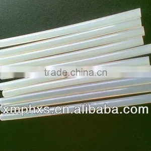 Natural Colour Rubber Strip thumbnail-1