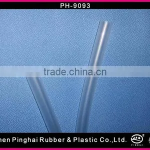 PU Transparent Tube thumbnail-1