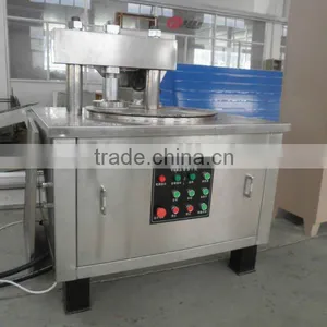 Compressed Biscuits Machines/production Line thumbnail-1
