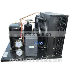 Dunli Chinese Fan Axial Cooling Fan thumbnail-6
