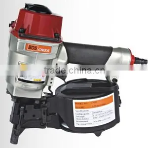 Coil Nailer CN55 thumbnail-1