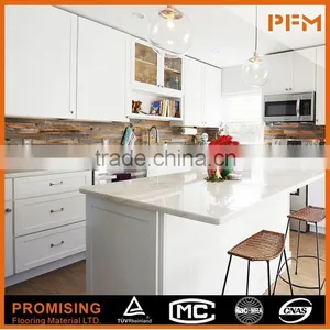 Marble and Granite of Sesame G654 thumbnail-5