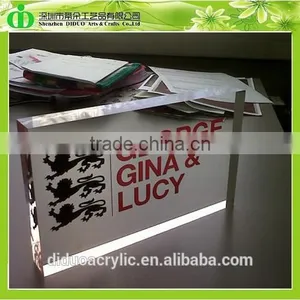 DDB-0062 Trade Assurance Shenzhen Factory Wholesale Block Printing Designs thumbnail-1