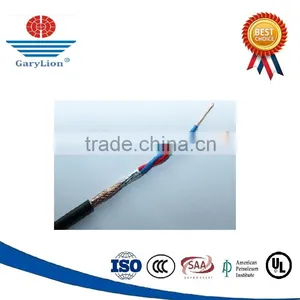 XLPE/PVC Control Cable Instrumentation Cable thumbnail-1