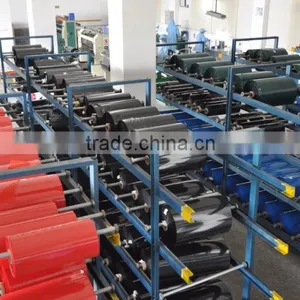 Thermal Transfer Printer Ribbon Supplier thumbnail-1