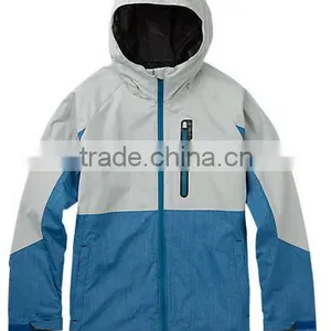 Ladies Waterproof Seam Sealing Tape for Jacket Raincoat thumbnail-1