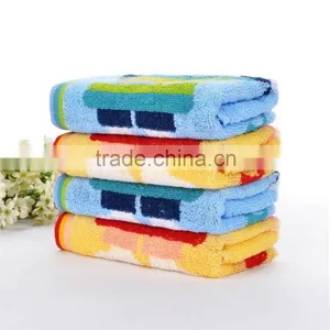 Wholesale Customize Cotton Compressed Towel/Bath Towel thumbnail-2