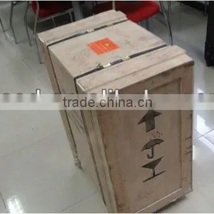 W-20a Portable Metal Webster Hardness Tester thumbnail-6