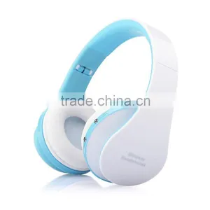 Mobile Phone Earphone thumbnail-1