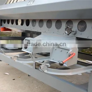Screening Machines thumbnail-4