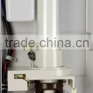 2013 Espresso Coffee Maker Automatic With CE Approval thumbnail-3